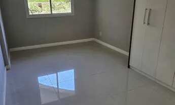 Imagem 5: Apartamento para venda tem 123 metros quadrados com 3 quartos