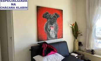 Imagem 5: Apartamento para venda possui 249 metros quadrados com 2 SUÍTES