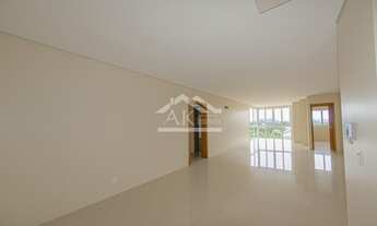 Imagem 3: Apartamentos a venda em bairro nobre de Nova Petrópolis, na Serra Gaúcha