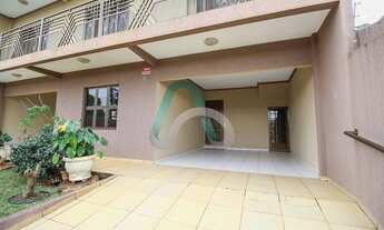 Imagem 3: Vende Sobrado no Jd. Alpes