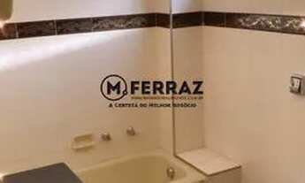 Imagem 7: NA CATRACA DA PORTARIA DO CLUBE PINHEIROS, RUA TUCUMA, JARDIM EUROPA!!!!