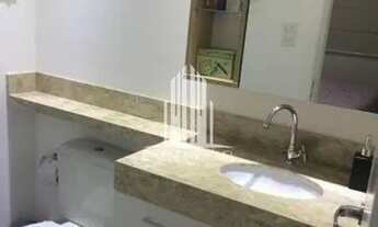 Imagem 4: APARTAMENTO A VENDA EM SANTANA