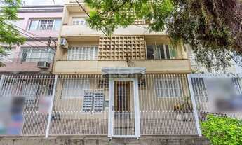 Imagem 2: Apartamento em Menino Deus