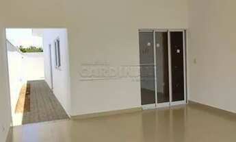 Imagem 6: Casa Condomínio em Araraquara