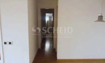 Imagem 7: APARTAMENTO COM LOCALIZAÇÃO PRIVILEGIADA! LAZER COMPLETO!!