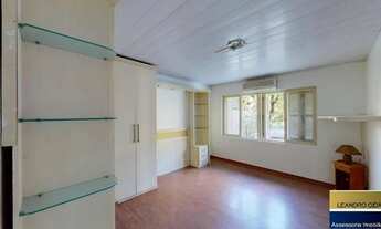 Imagem 6: Casa 3 dormitórios - Bairro Passo da Areia