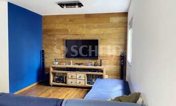 Imagem 5: Apartamento 3 dormitórios á venda na Vila Mascote