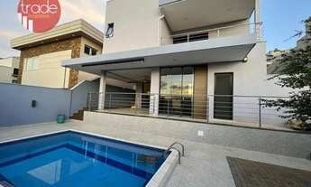 Imagem: Casa à venda 3 suítes Vila do Golf em