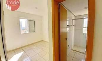 Imagem 5: Ribeirão Preto - Apartamento Padrão - Bosque das Juritis