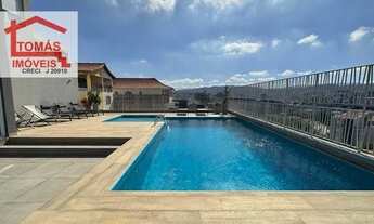 Imagem: Lindo apto. Com uma vista maravilhosa e