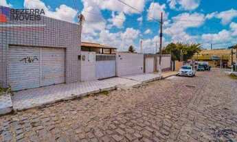 Imagem: Casa com 4 dormitórios para alugar, 170