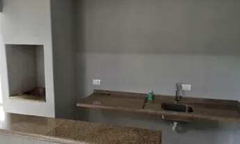 Imagem 6: Locação Casa com 3 dormitórios