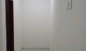 Imagem 4: Vende ou troca casa