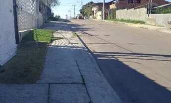 Imagem 2: Imóvel de idosa