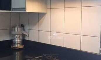 Imagem 5: Casa com 3 dormitórios à venda, 190 m² por R$ 480.000,00 - Taiaman - Uberlândia/MG