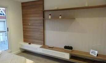 Imagem 7: Sobrado e Franco da Rocha bem localizado