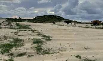 Imagem: Vendo Terreno a 2 minutos da praia de Flecheiras