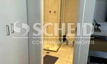 Imagem 6: Apartamento próximo a Berrini com 2 dormitórios !