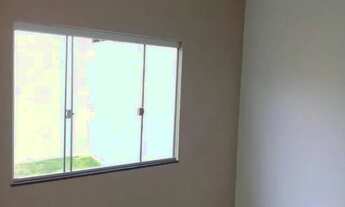 Imagem 6: Casa para venda possui 150 metros quadrados com 3 quartos em Pitangueiras - Lauro de Freit