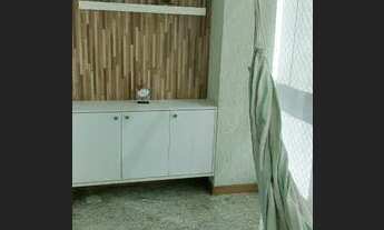 Imagem 3: Apartamento à Venda o Caminho das Árvores, 2 quartos, suíte, 83m², 1 Vaga