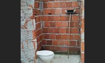 Imagem 6: Lote na estrurural 70 mil