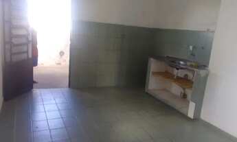 Imagem 2: Aluga-se Casa Jacintinho