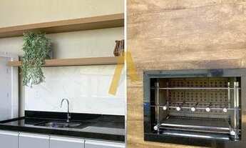 Imagem: Apartamento para alugar no bairro Jardim