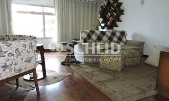 Imagem 5: Sobrado 4 dormitórios e 3 vagas à venda no Jardim Prudência