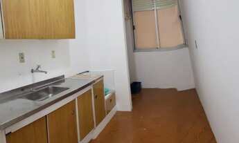 Imagem 6: Apartamento para Aluguel - Água Branca, 2 Quartos, 75 m2