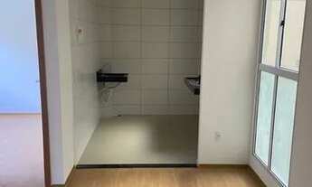 Imagem 6: OPORTUNIDADE IMPERDÍVEL!