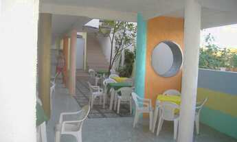 Imagem: Sobrado para venda possui 350 metros quadrados