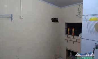 Imagem 2: Velleda oferece bonita casa a 5 minutos centro Viamão, aceita financiamento bancário!