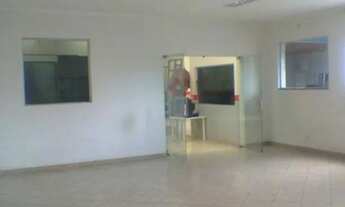 Imagem 5: Prédio à venda em São Paulo/SP