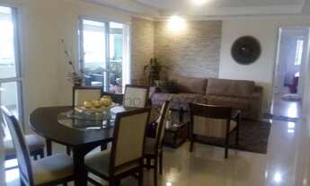 Imagem 4: Residencial Esplanada Life Club