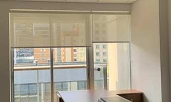 Imagem 3: Sala/Conjunto para aluguel possui 66 metros quadrados em Vila Olímpia - São Paulo - SP