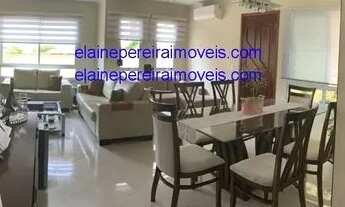 Imagem 2: Ao lado Metro Vila Sônia Condominio sobrado 3dts sd 1 suite 3 vagas- quintal -R$ 990.000,0