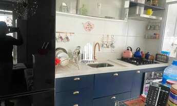 Imagem 4: LINDO APARTAMENTO SENDO 3 DORMITORIOS