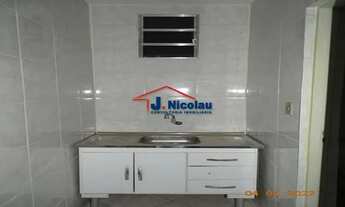 Imagem 5: CONJUNTO LOCACAO CENTRO, 61m²