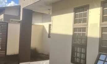 Imagem 2: Alugo casa em setor jardim ipê Goiânia