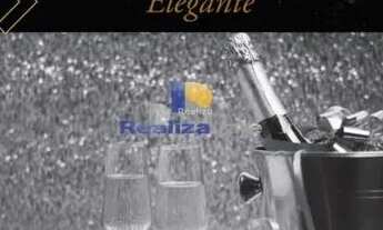 Imagem 4: Venda Apartamento com 3 dormitórios