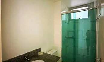 Imagem 6: Apartamento com 3 Quartos/Suíte e 2 Vagas - Pronto pra M[orar