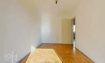 Imagem 5: Apartamento à venda Rua Eudoro Berlink, Auxiliadora - Porto Alegre