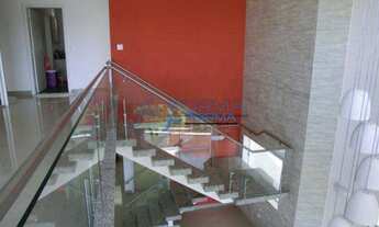 Imagem 2: Sobrado Swiss Park - Venda e Locação