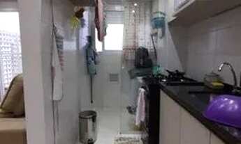 Imagem 7: Apartamento com 2 dormitórios à venda, 49 m² por R$ 230.000,00 - Guaianazes - São Paulo/SP