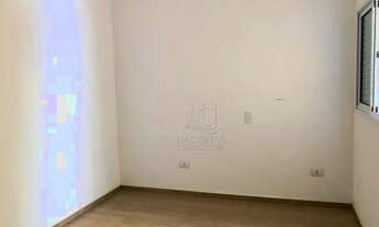 Imagem 7: Apartamento com 3 dormitórios para alugar, 88 m² por R$ 2.220,00/mês - Parque das Nações