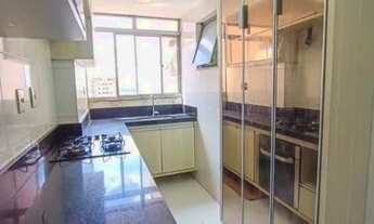 Imagem 2: Apartamento para aluguel