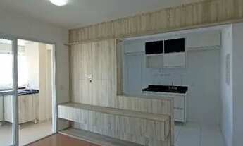 Imagem 5: Apartamento com 2 Dormitórios sendo 1 Suíte , próximo ao Metro Tatuapé à venda, 62 m² por