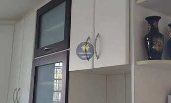 Imagem 4: Sobrado Vila Flórida São Bernardo do Campo