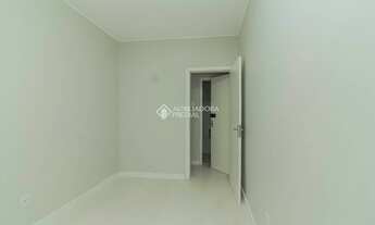 Imagem 5: PORTO ALEGRE - Apartamento Padrão - Petrópolis