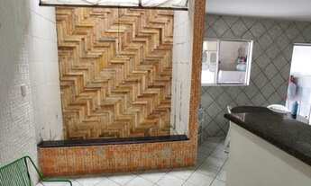 Imagem 2: Casa para aluguel e venda em Cohatrac I - São Luís - MA